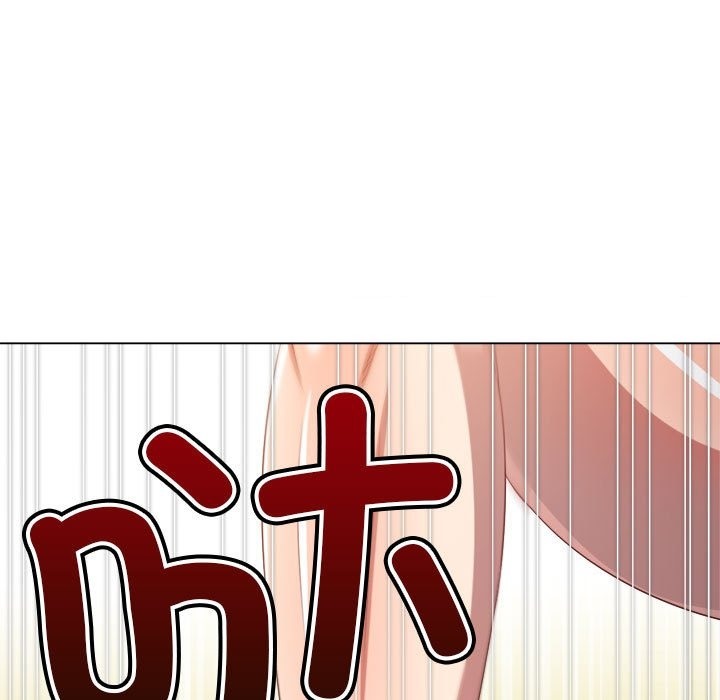 第219话 - 第127.jpg页