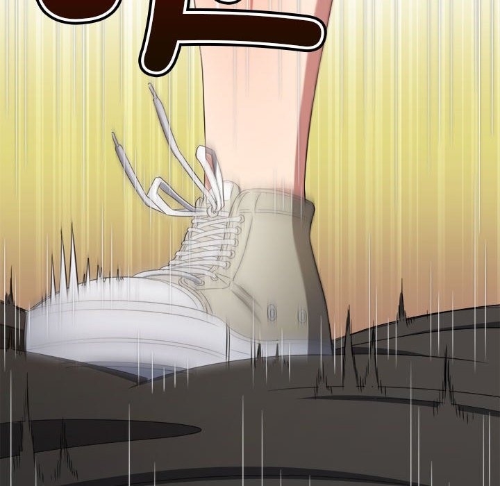 第219话 - 第128.jpg页