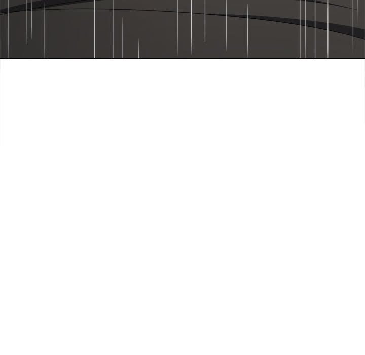 第219话 - 第129.jpg页