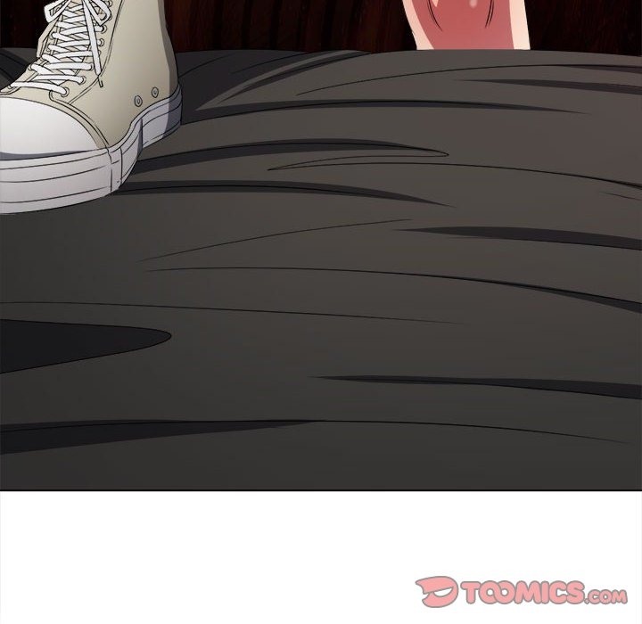 第219话 - 第136.jpg页