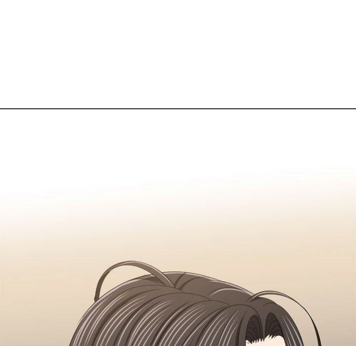 第219话 - 第143.jpg页