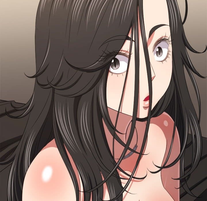 第219话 - 第144.jpg页