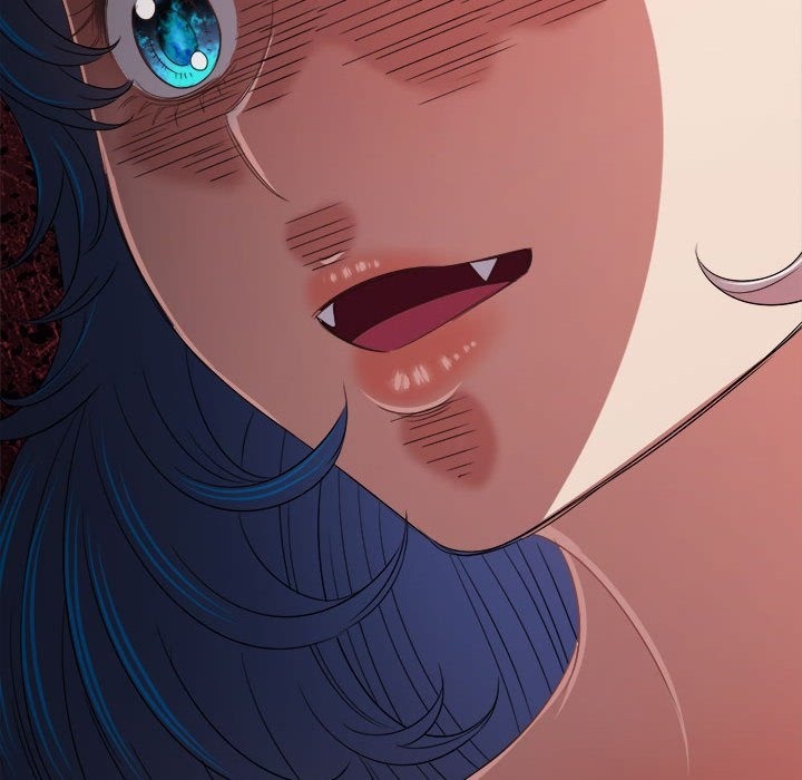 第219话 - 第149.jpg页