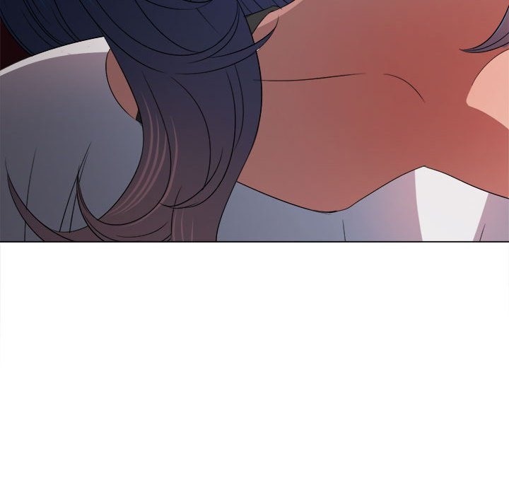 第219话 - 第150.jpg页