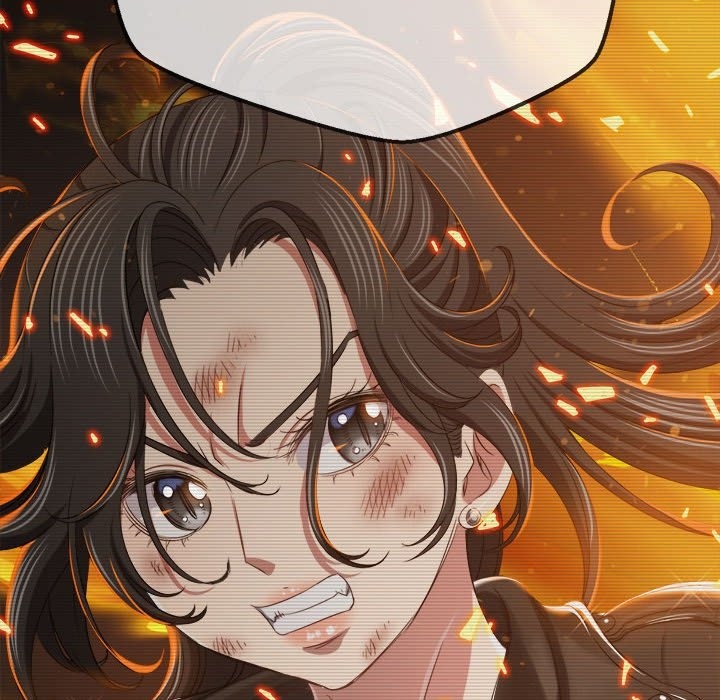 第219话 - 第159.jpg页