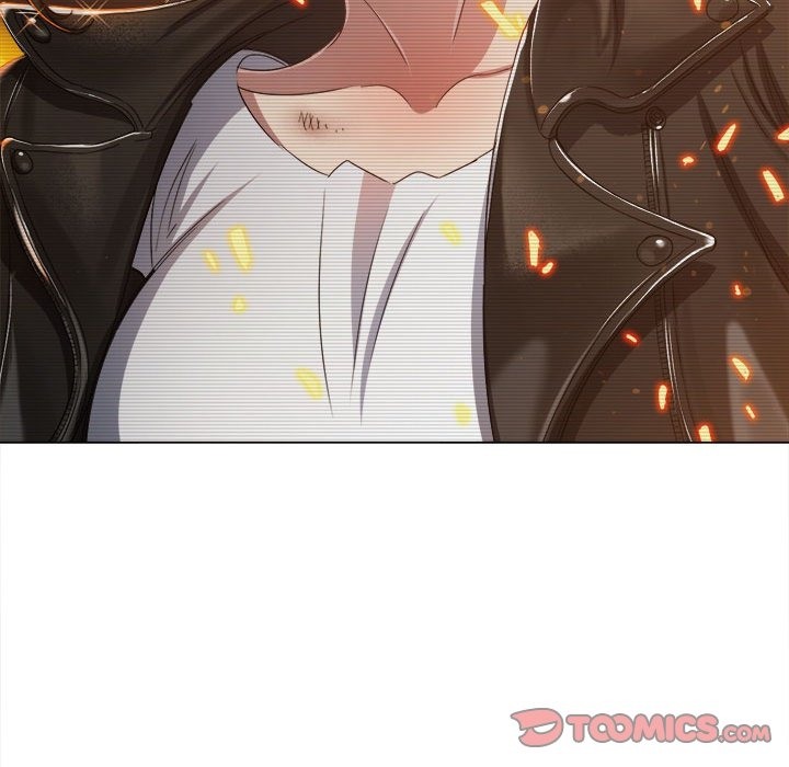 第219话 - 第160.jpg页