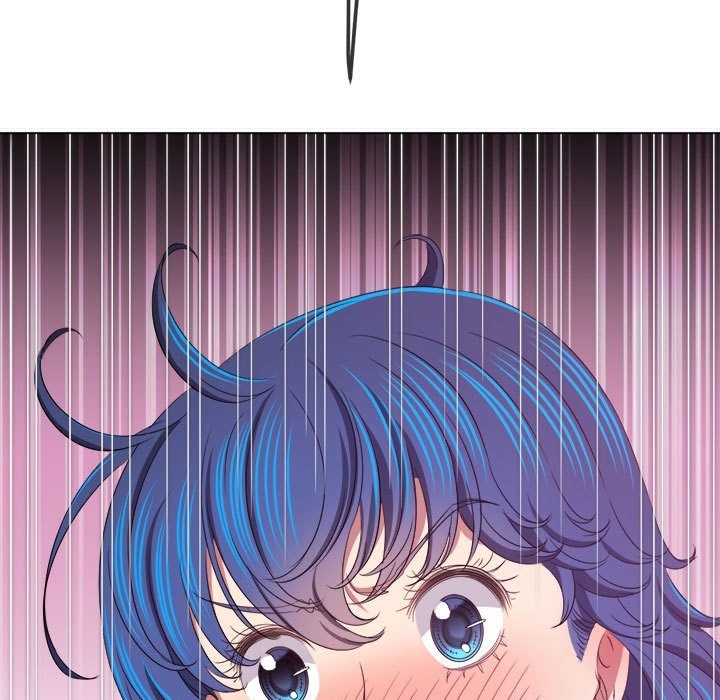 第219话 - 第163.jpg页