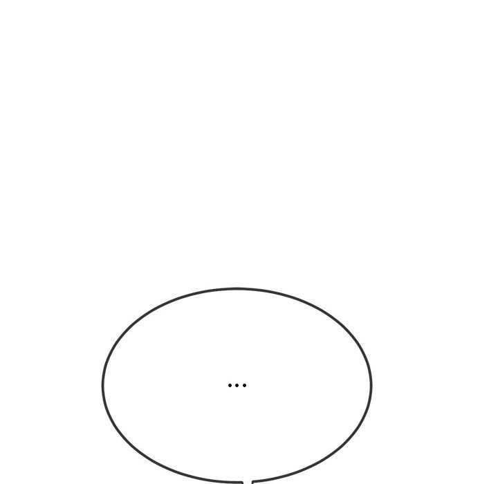 第219话 - 第166.jpg页