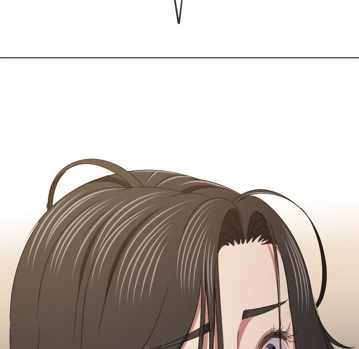 第219话 - 第167.jpg页