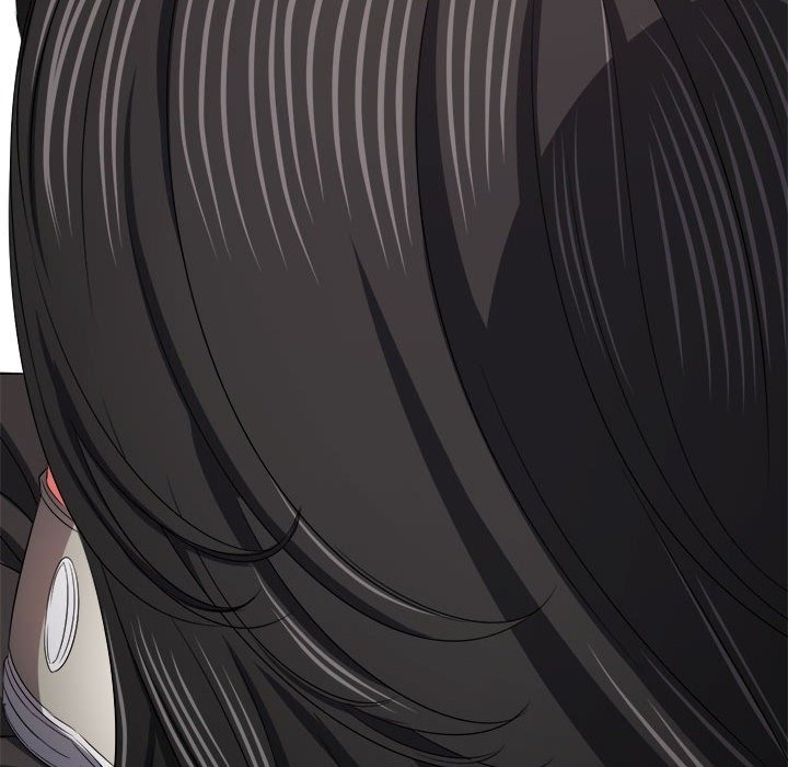 第219话 - 第174.jpg页