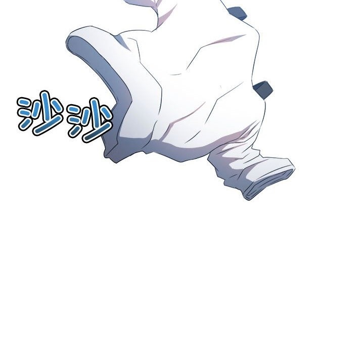 第219话 - 第180.jpg页
