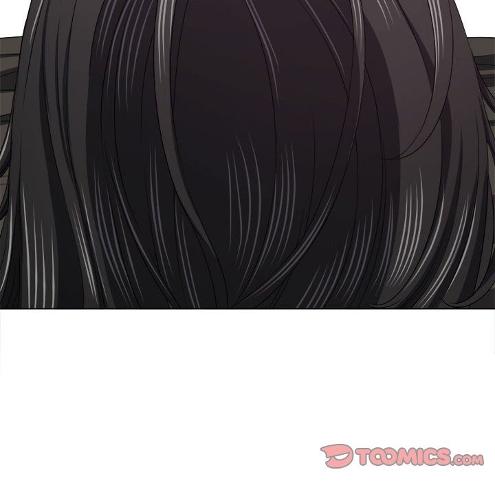 第219话 - 第184.jpg页