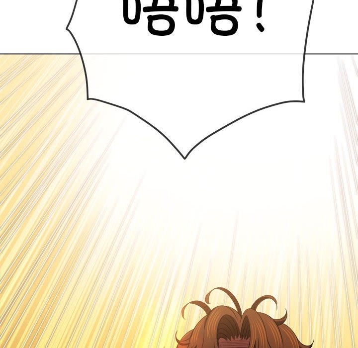 第219话 - 第192.jpg页