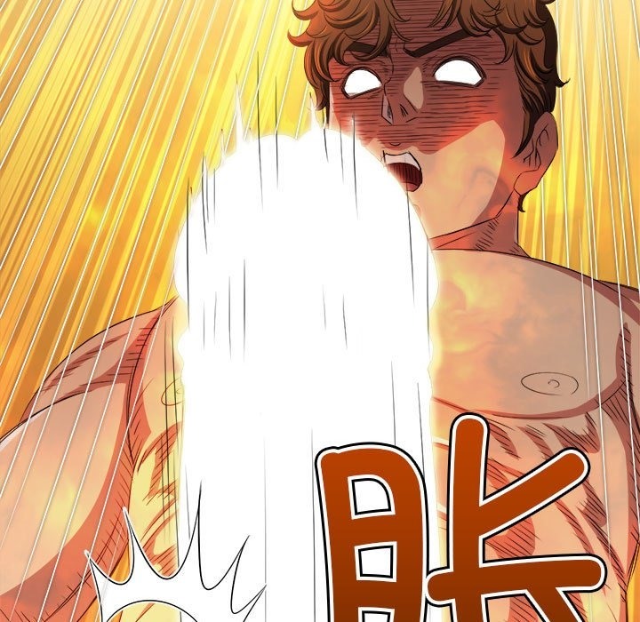 第219话 - 第193.jpg页