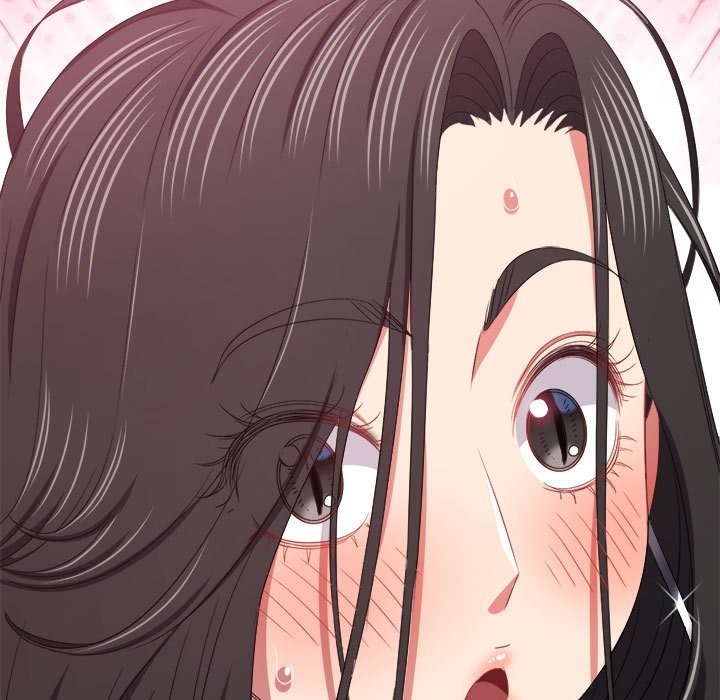 第219话 - 第197.jpg页
