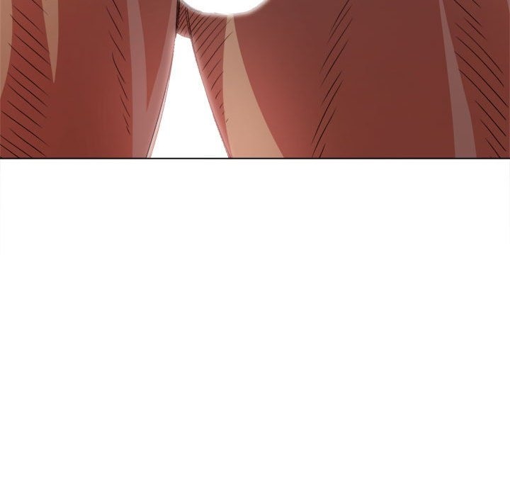 第219话 - 第207.jpg页