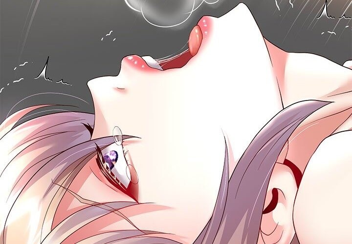 第21话 - 第16.jpg页