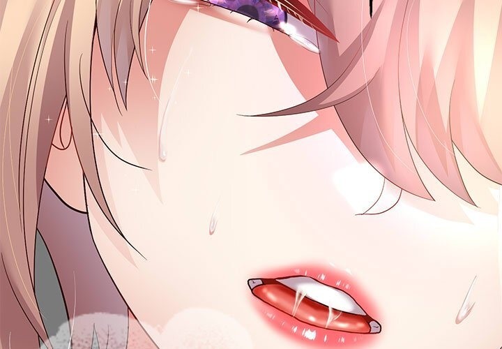第21话 - 第39.jpg页