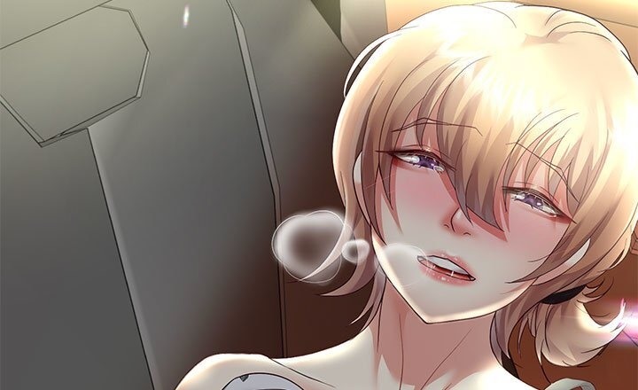 第21话 - 第115.jpg页
