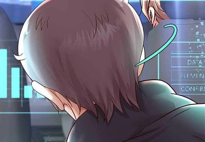 第21话 - 第156.jpg页