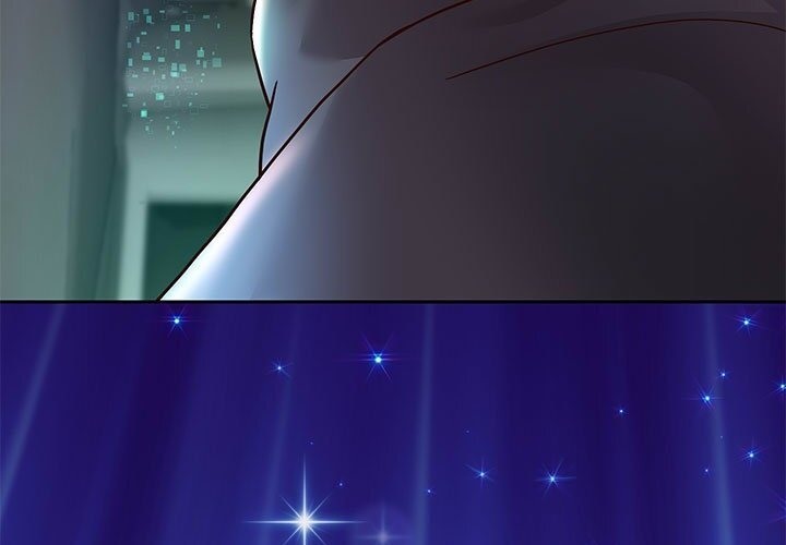 第21话 - 第157.jpg页