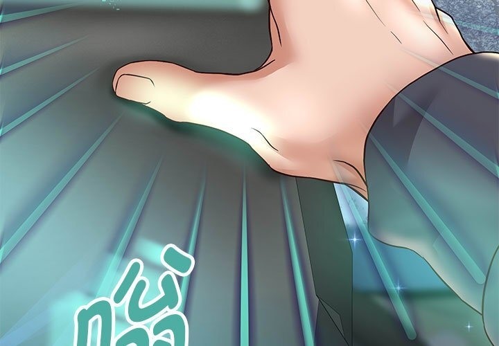 第21话 - 第159.jpg页