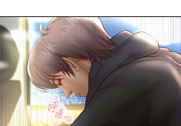 第21话 - 第181.jpg页