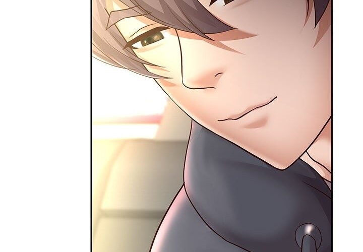 第21话 - 第186.jpg页