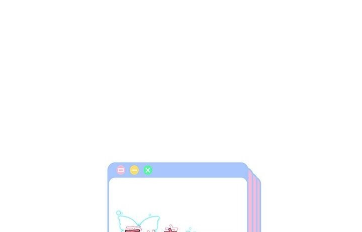 第21话 - 第219.jpg页