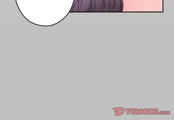 第9话 - 第4.jpg页