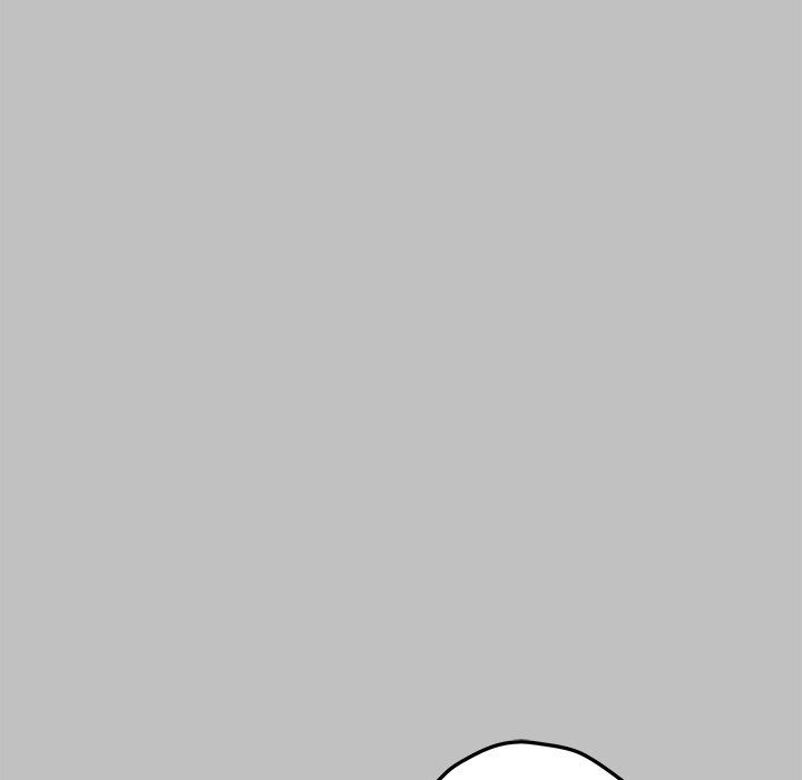 第9话 - 第5.jpg页