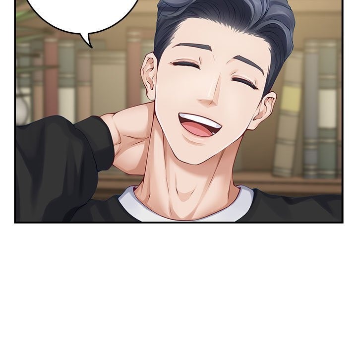 第9话 - 第51.jpg页