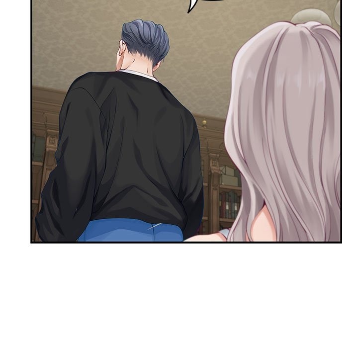 第9话 - 第67.jpg页