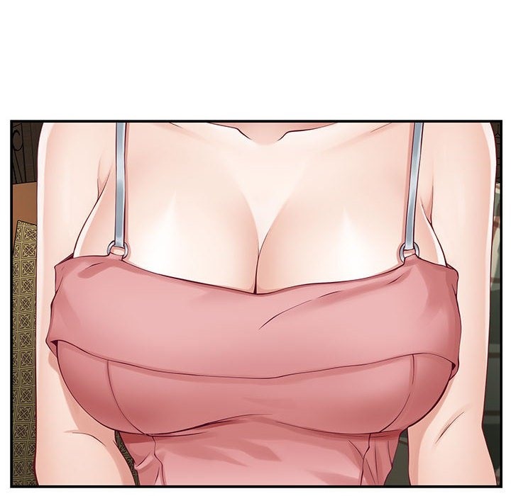 第9话 - 第73.jpg页