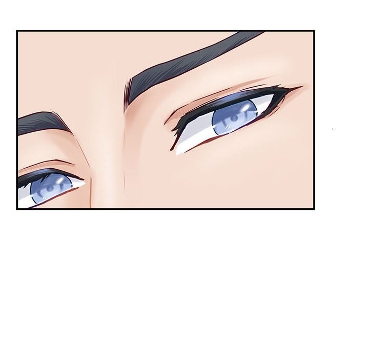 第9话 - 第75.jpg页