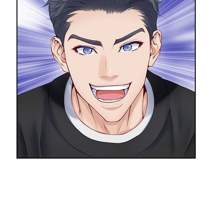 第9话 - 第91.jpg页