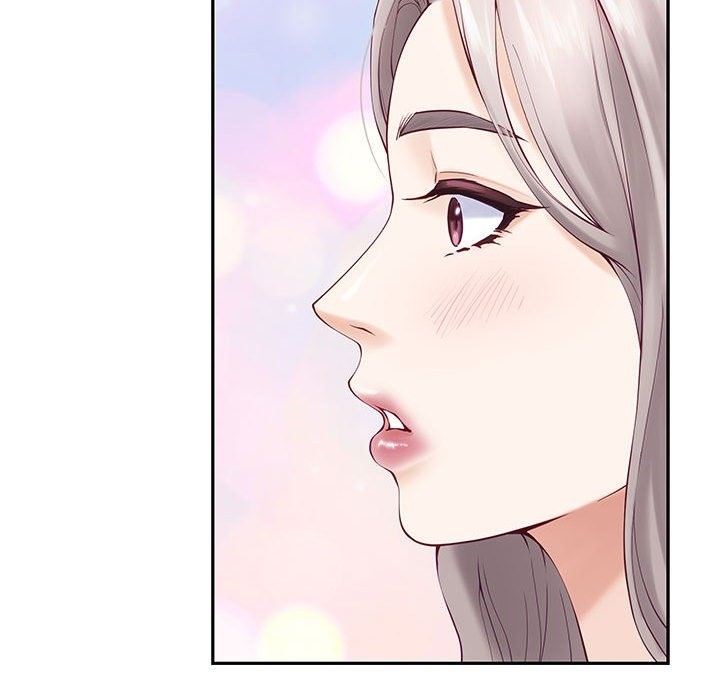 第9话 - 第98.jpg页