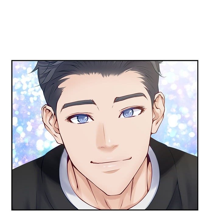 第9话 - 第102.jpg页