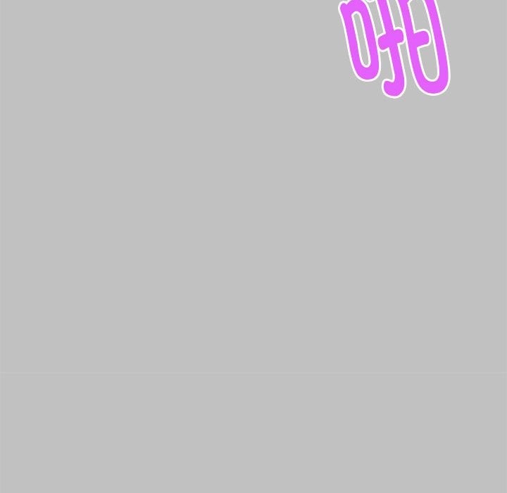 第9话 - 第138.jpg页