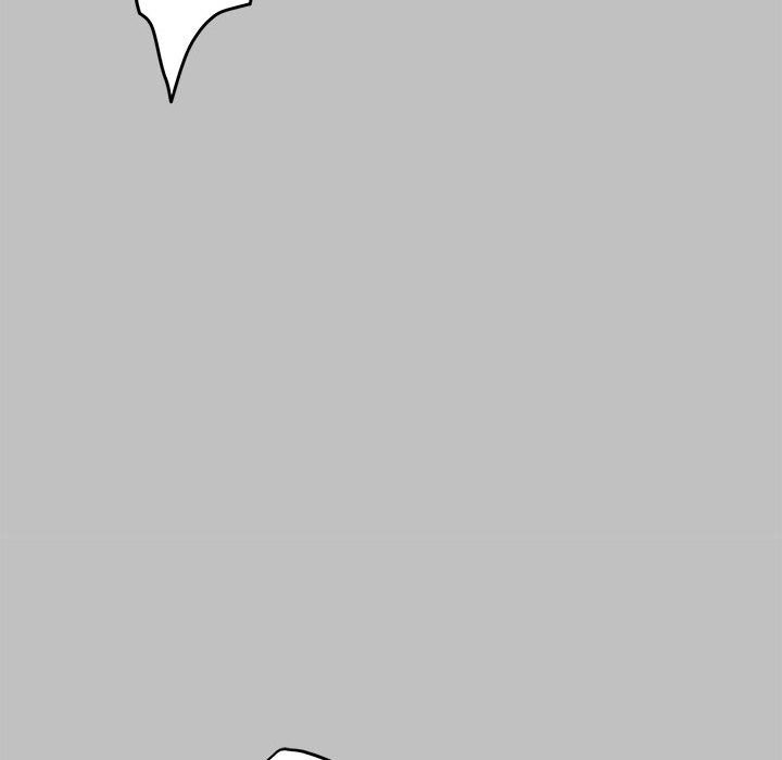 第9话 - 第149.jpg页