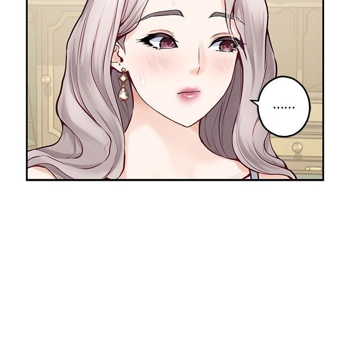 第9话 - 第177.jpg页