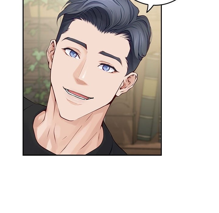 第9话 - 第193.jpg页