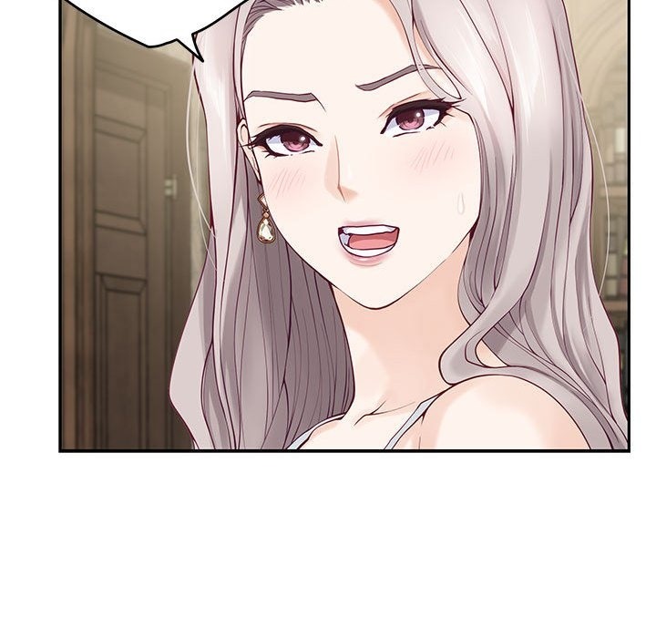 第9话 - 第195.jpg页