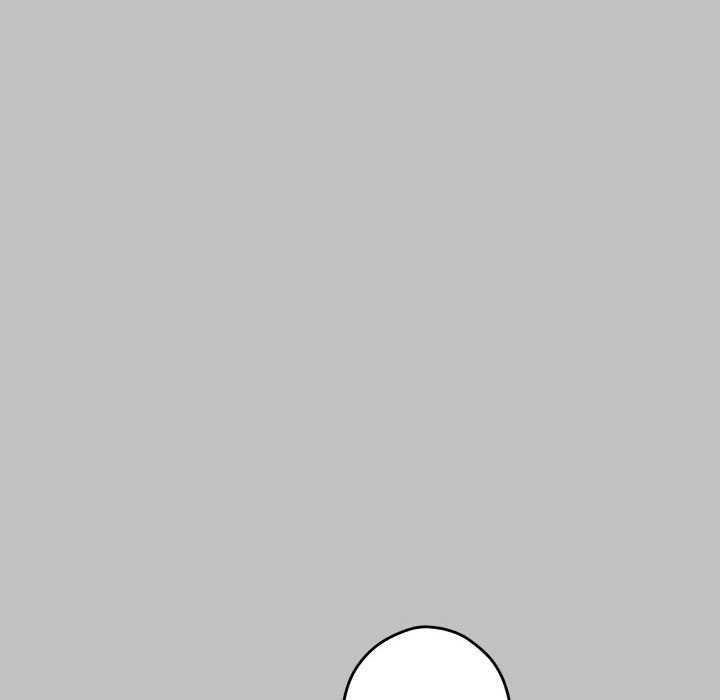 第9话 - 第205.jpg页