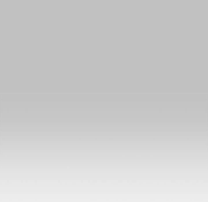 第9话 - 第212.jpg页