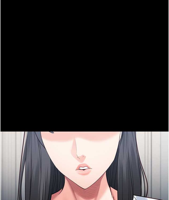 第74话-最终抉择 - 第23.jpg页