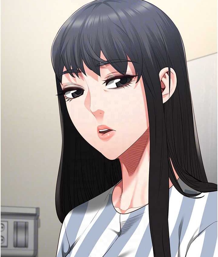 第74话-最终抉择 - 第34.jpg页