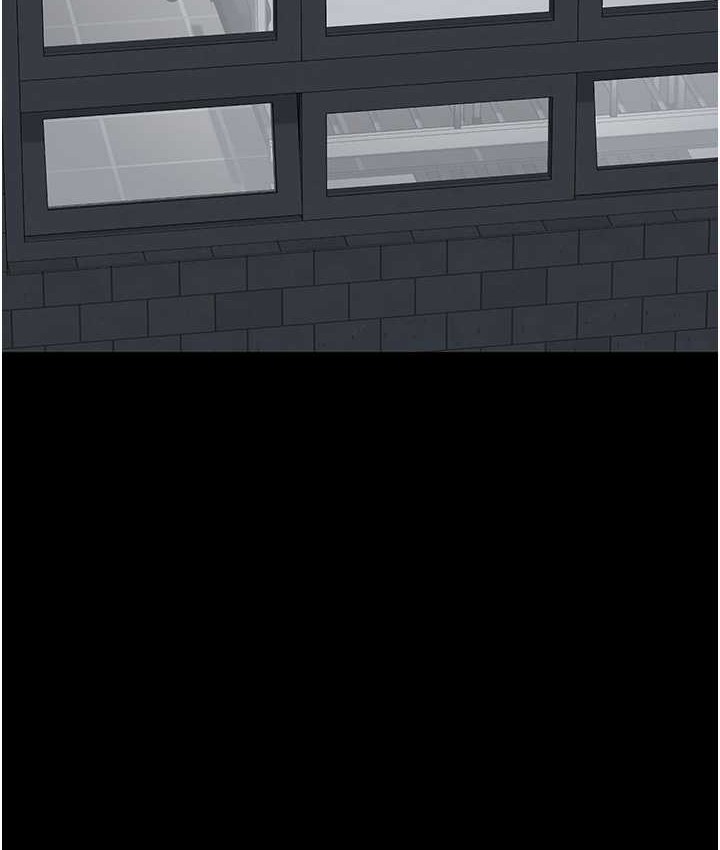 第74话-最终抉择 - 第40.jpg页