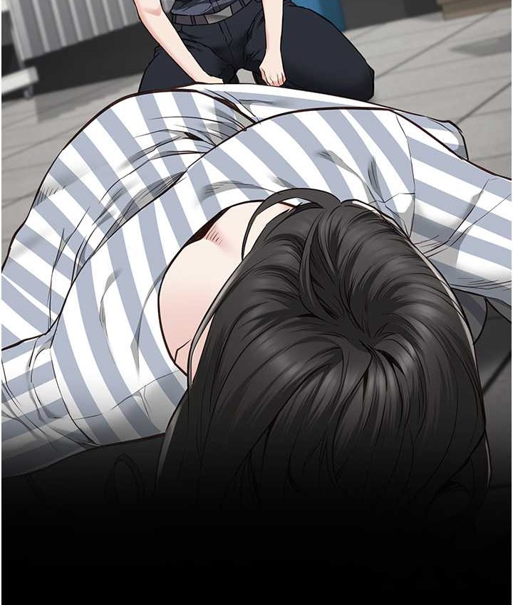 第74话-最终抉择 - 第67.jpg页