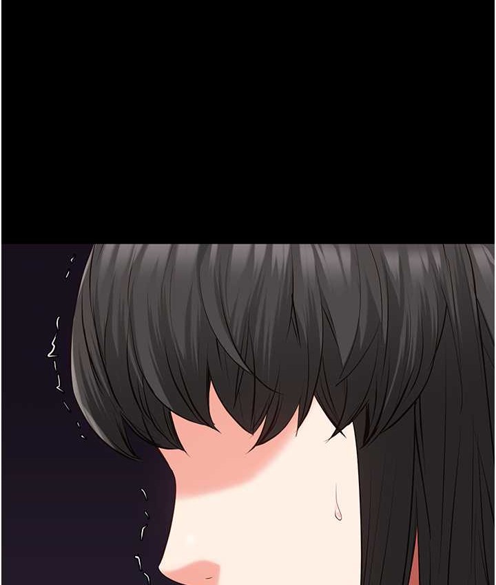 第74话-最终抉择 - 第68.jpg页